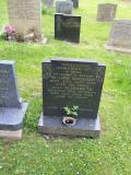 image of grave number 332439